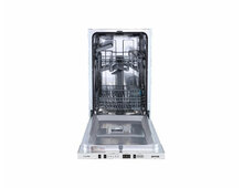 Посудомоечная машина GORENJE GV522E10S