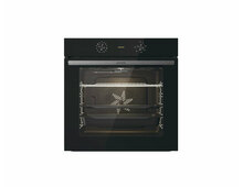 Духовой шкаф эл. GORENJE BO6717E03BG