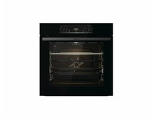 Духовой шкаф эл. GORENJE BPS6737E14BG