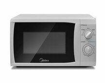 Микроволновая печь MIDEA MM720CFB
