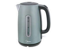 Чайник MIDEA MK-8025