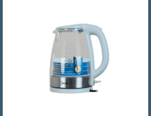 Чайник MIDEA MK-8017