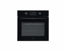 Духовой шкаф электрический MIDEA MO611107GB