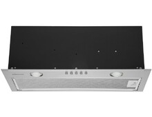 Вытяжка Konigin Flatbox Inox 50