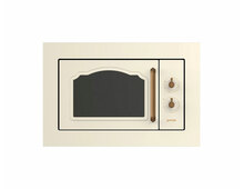 Микроволновая печь GORENJE BM235CLI