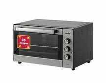мп SIMFER M3528
