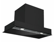 Вытяжка ELIKOR Sense GLASS 60П-1000 КВ II Э-1000-60-1543 Чёрный