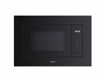 Микроволновая печь AKPO MEA 2001 FLAT BL