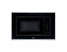 Микроволновая печь AKPO MEA 2001 FLAT BX