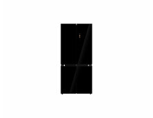Холодильник MIDEA MDRM691MIE22