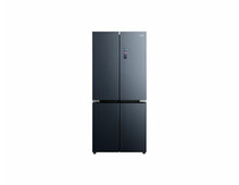 Холодильник MIDEA MDRM706BIE70