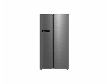 Холодильник MIDEA MDRS791MIE46