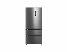 Холодильник многодверный с Wi-Fi MIDEA MDRF692MIE46