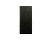 Холодильник MIDEA MDRF692MIE28