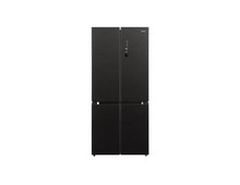 Холодильник MIDEA MDRM691MIE28