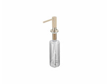 Дозатор Granula 018 D ПИРИТ