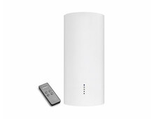 Вытяжка AKPO WK-10 Balmera WL 40 см. белый