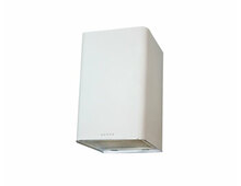 Вытяжка ELIKOR КВ MIX 50П-650-Э3Д БЕЛЫЙ/СРБ