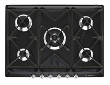 Варочная поверхность газ. SR975NGH