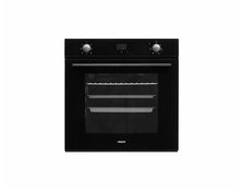Духовой шкаф электрический AKPO PEA 7207SED04 BL