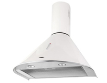 Вытяжка AKPO WK-4 Dandys 60 см. белый