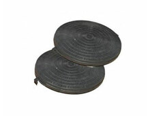 Угольный фильтр Эликор Ф-03  2шт. для Даволайн