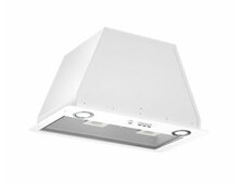 Вытяжка ELIKOR Врезной блок Flat 52 топлёное молоко 52П-650-К3Д