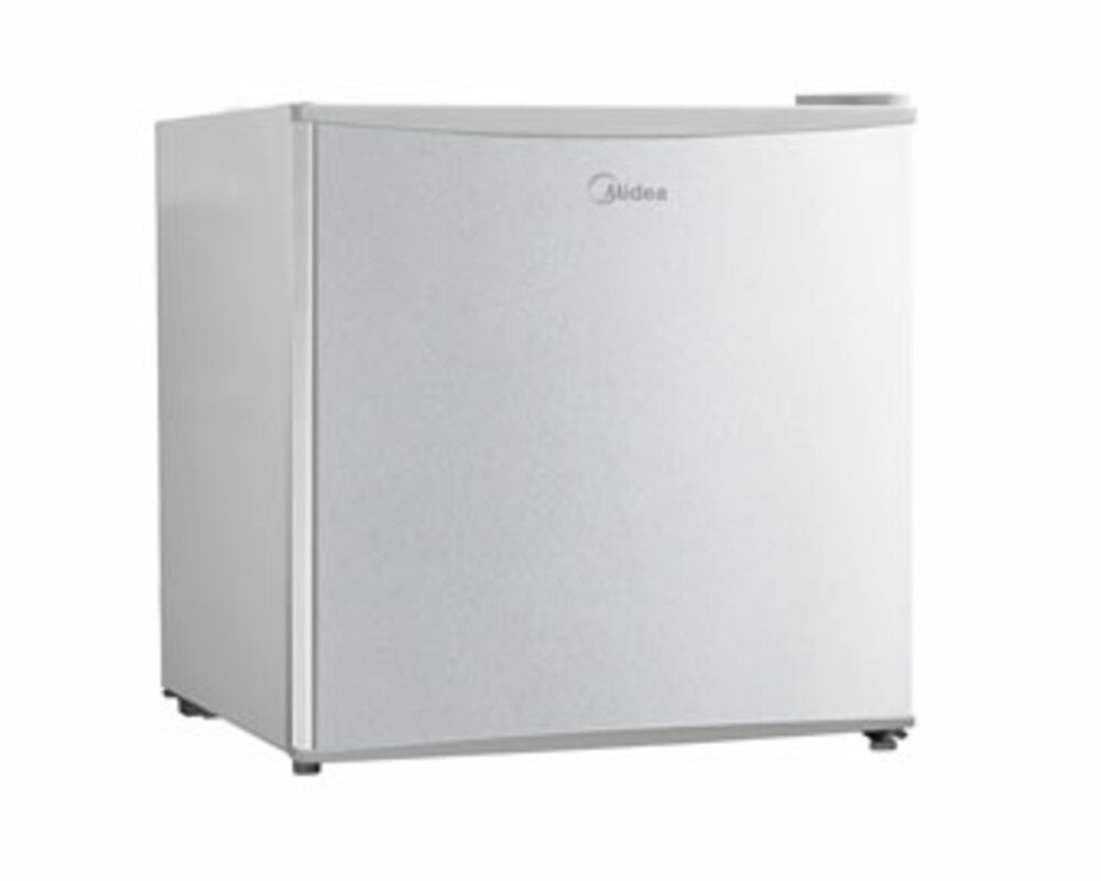 Холодильник MIDEA MR1049S