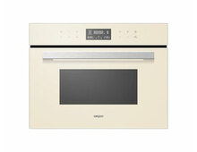 дэк РЕА 44M08 SSD02 IV