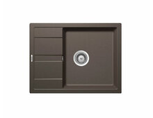 Мойка Schock OPTIMA 50D инка 650х500