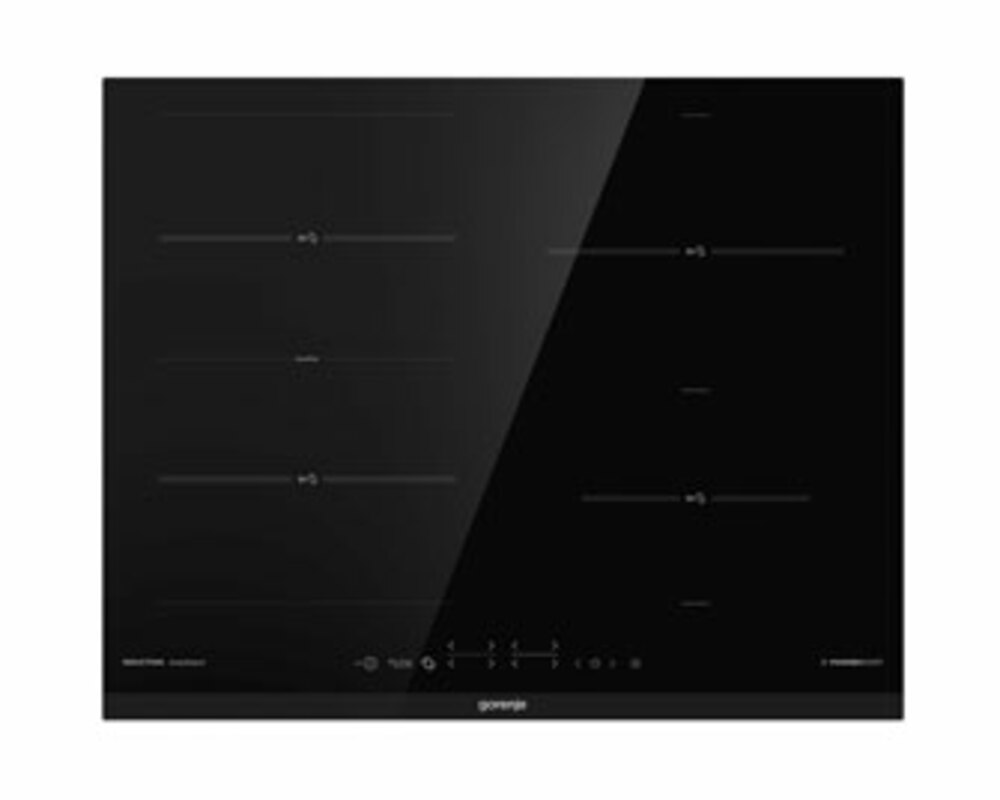 Варочная поверхность эл.и GORENJE IT645BCSC