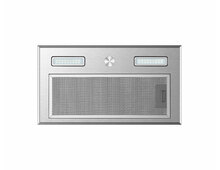 Вытяжка MIDEA MH60I770X