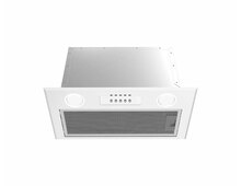 Вытяжка MIDEA MH60I370W