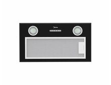 Вытяжка MIDEA MH60I370B