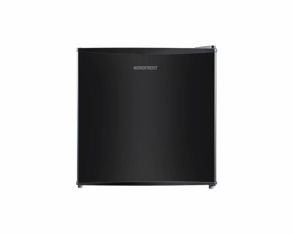 Холодильник NORDFROST RF 50 B