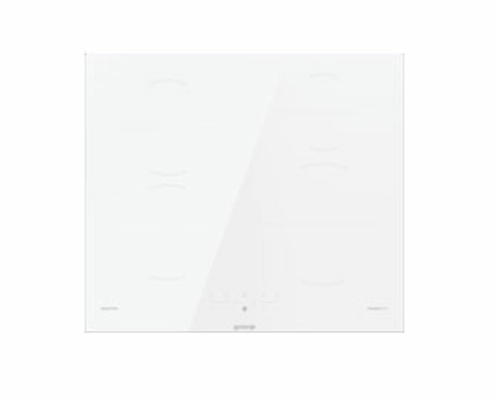 Варочная поверхность эл. ин. GORENJE GI6401WSC