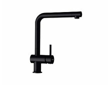 Смеситель Schock EPOS BLACK EDITION