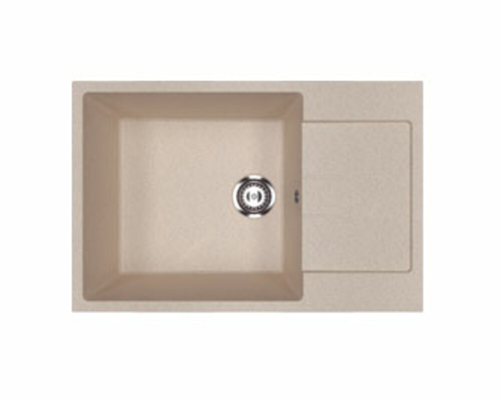 Ecology Stone R-27-302 песочный 760x500мм