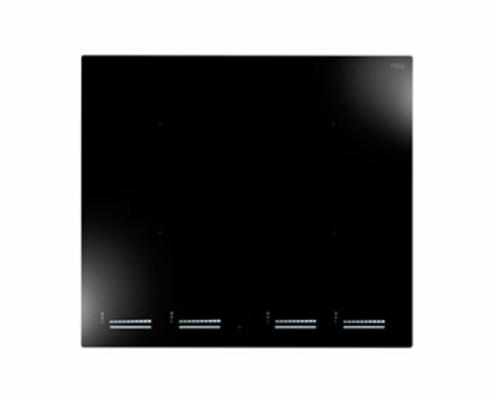 Индукционная варочная панель Konigin Cassiopea I604 SB2BK