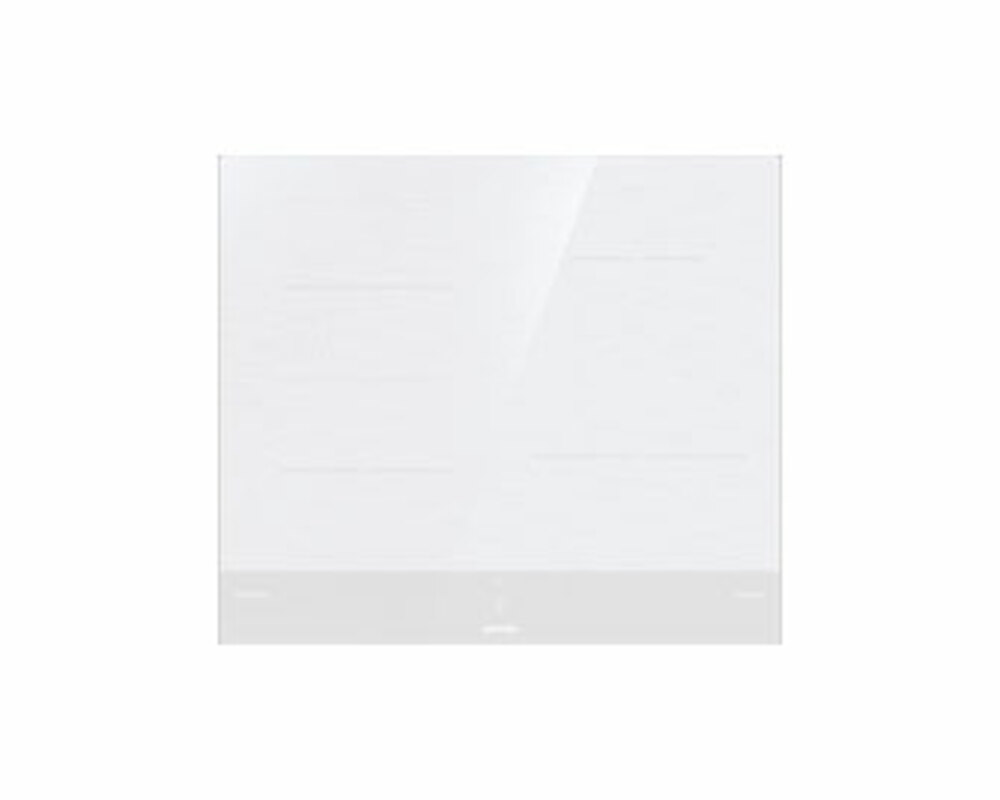 Варочная поверхность эл.и GORENJE GI6421SYW