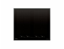 Индукционная варочная поверхность MIDEA MIH67880F
