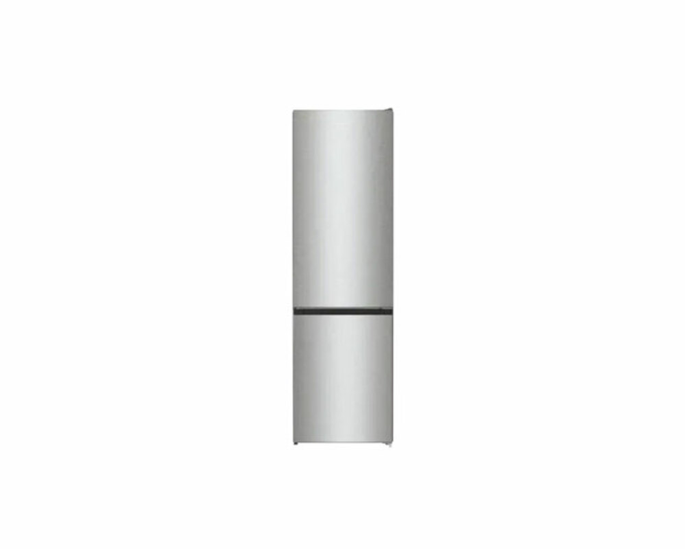 Холодильник GORENJE NRK6202EXL4