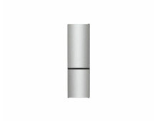 Холодильник GORENJE NRK6202EXL4