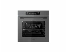 Духовой шкаф электрический Midea MO82107PGG-I