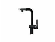 Смеситель Granula GR-8169 ТУРМАЛИН