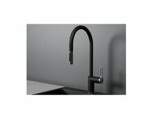 Смеситель Granula GR-8172 ТУРМАЛИН