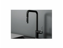 Смеситель Granula GR-8173 ТУРМАЛИН