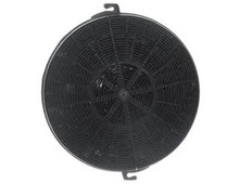 Фильтр уг. S.C.PN.01.06