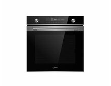Духовой шкаф эл. MIDEA MO86000MGB (не для ИМ)