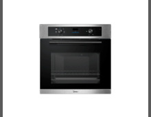 Духовой шкаф электрический Midea MO47007GX